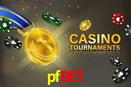 pfbet ajuda online — chat de suporte no aplicativo oficial