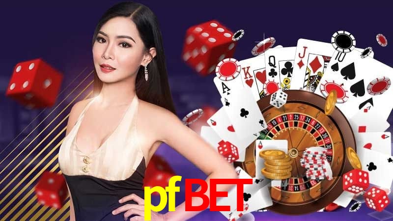 pfbet feedback — formulário de envio no aplicativo oficial
