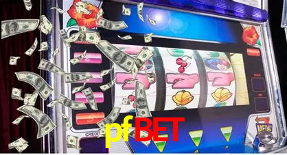 pfbet cadastro — verificação de conta e PIX no caixa