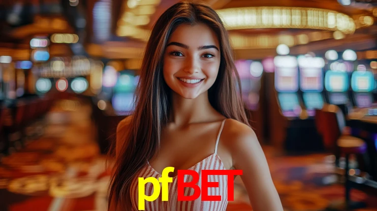 pfbet bônus — cashback 15 por cento e níveis VIP