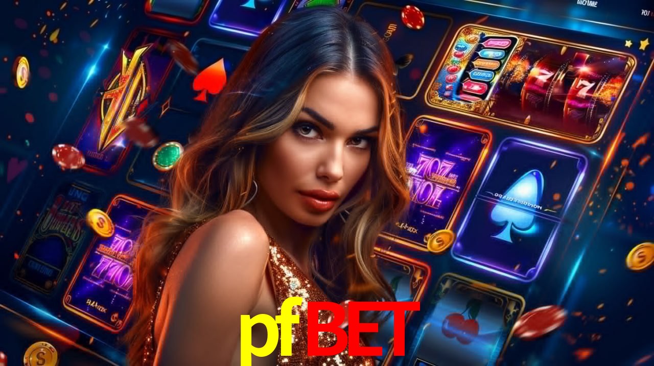 pfbet download — tutorial instalação APK passo a passo