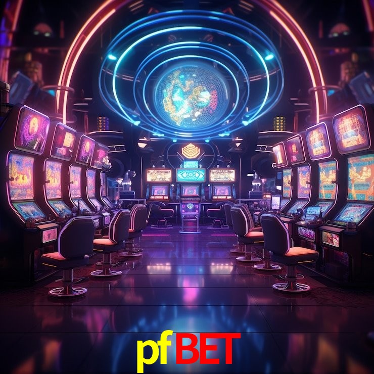pfbet privacidade — LGPD e tratamento seguro de dados pessoais