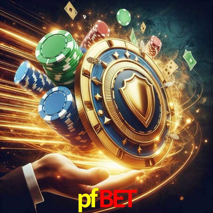 pfbet termos — contrato de uso e regulamento da plataforma