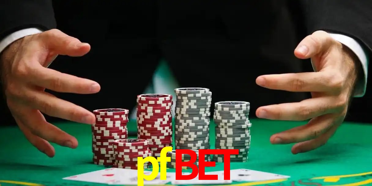 pfbet plataforma — saque cashout PIX com comprovante